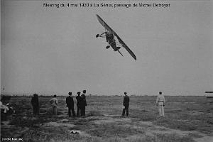 81 - LES MEETINGS AERIENS EN ALGERIE 1927 1938_000009